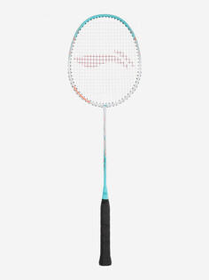 Ракетка для бадминтона Li-Ning Axforce 9, Голубой