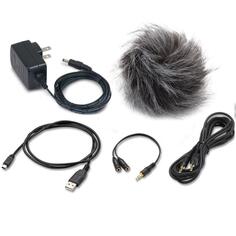 Акссесуары для плееров и рекордеров Zoom APH4nPro