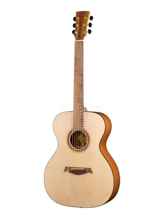 Акустические гитары Doff D021A
