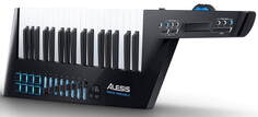 MIDI клавиатуры Alesis Vortex Wireless 2
