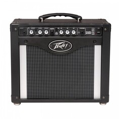 Гитарные комбо Peavey Rage 258