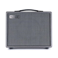 Гитарные комбо Blackstar Silverline Standard