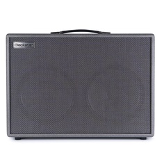 Гитарные комбо Blackstar Silverline Stereo Deluxe