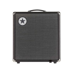 Гитарные комбо Blackstar Unity 120 Bass U120