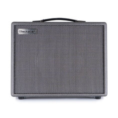 Гитарные комбо Blackstar Silverline Special