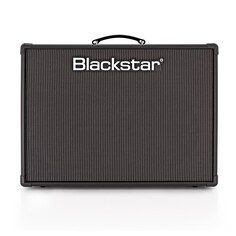 Гитарные комбо Blackstar ID:CORE 150