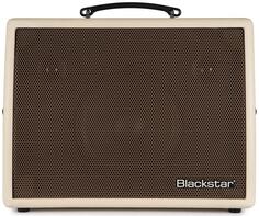 Гитарные комбо Blackstar Sonnet 120 Blonde