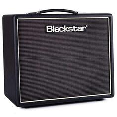 Гитарные комбо Blackstar Studio 10 EL34