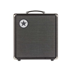 Гитарные комбо Blackstar Unity 60 Bass U60