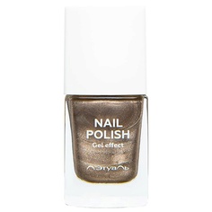 ЛЭТУАЛЬ Лак для ногтей с эффектом гелевого покрытия NAIL POLISH ЛЭтуаль