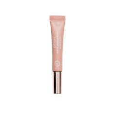 GOSH Бальзам для губ Soft`n Tinted Lip Balm Gosh!