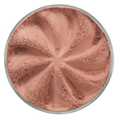 Румяна ERA MINERALS Минеральные румяна Matte Blush