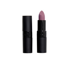 Помада для губ GOSH Губная помада матовая Velvet Touch Lipstick - Matt Shades Gosh!