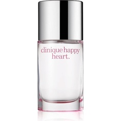 Парфюмерная вода CLINIQUE Happy Heart 30