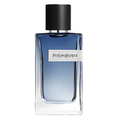 Туалетная вода YVES SAINT LAURENT YSL Y Live Eau De Toilette Intense 100