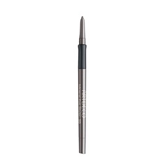 Карандаш для глаз ARTDECO Карандаш для век Mineral Eye Styler