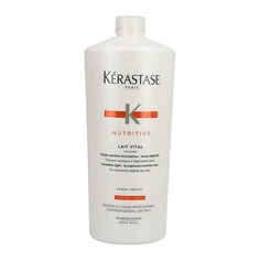 Кондиционер для волос KERASTASE Кондиционер Nutritive Vital для окрашеных волос 1000.0