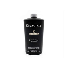 Шампунь для волос KERASTASE Chronologiste Bain Шампунь восстановление и блеск 1000.0