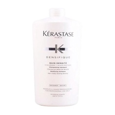 Шампунь для волос KERASTASE Densifique Bain Шампунь Сила и рост 1000.0
