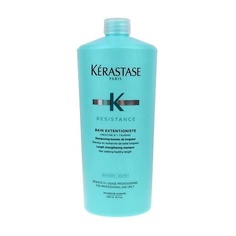 Шампунь для волос KERASTASE Kerastase Resistance Bain Extentioniste Шампунь восстанавливающий 1000.0