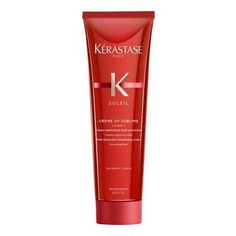 Крем для ухода за волосами KERASTASE KERASTASE SOLEIL Крем-уход защитный 150.0