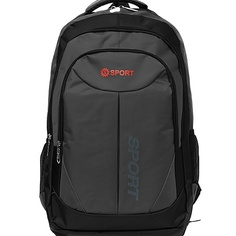 PANWORK Рюкзак S SPORT