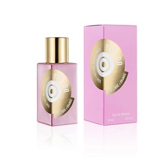 ETAT LIBRE DORANGE Парфюмерная вода Dont Get Me Wrong Baby, YES I DO 50.0