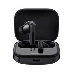 REDMI Наушники Buds 5 Black