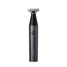 XIAOMI Триммер UniBlade Trimmer X300