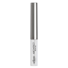 ELIAN Гель для бровей Architect Brow Gel