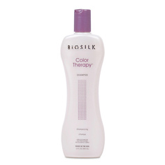 Шампунь для волос BIOSILK Шампунь Color Protection