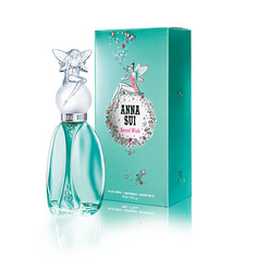 Туалетная вода ANNA SUI Secret Wish 30