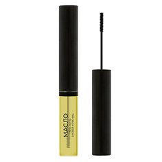 Масло для ресниц и бровей LAVELLE COLLECTION Масло для роста бровей и ресниц с усьмой Brow & Lashes oil with Taramira oil 6.0