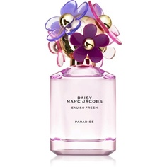 Парфюмерная вода MARC JACOBS Daisy Fresh Paradise 75