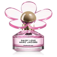 Парфюмерная вода MARC JACOBS Daisy Love Paradise 50