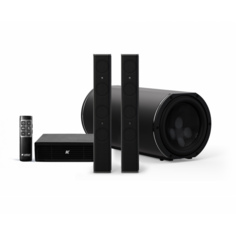 KAMUT2V25X