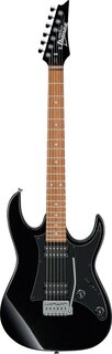 IJRX20U-BKN Ibanez