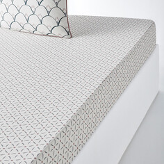 Простыня LaRedoute