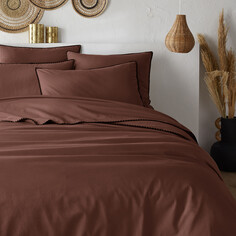 Пододеяльник LaRedoute