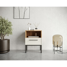 Тумбочка LaRedoute