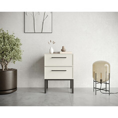 Тумбочка LaRedoute