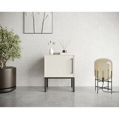 Тумбочка LaRedoute