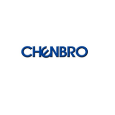 Рамка Chenbro 384-23718-3200A0 крепления ODD привода