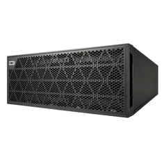 Батарея APC SRTG192XLBP2 Smart-UPS RT 192V 32x5Ah BP without Rail kit A.P.C.