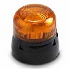 Датчик APC AP9324 Alarm Beacon A.P.C.