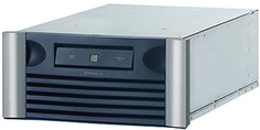 Батарея для ИБП APC SYARMXR3B3I Symmetra LX Extended Run Rack-mount w/ 3 SYBT5, 230V A.P.C.