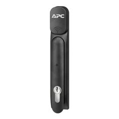 Крепление APC NBHN125 ручка к корпусу APC APC netbotz 125 kHz handle Kit A.P.C.