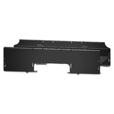 Аксессуар APC AR8571 кабельный желоб, 750mm A.P.C.