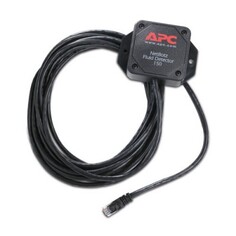 Датчик APC NBES0301 NetBotz Spot Fluid Sensor - 15 ft. A.P.C.