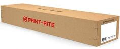 Картридж Print-Rite PR-106R01601 лазерный TFX350CPRJ 106R01601 голубой (2500стр.) для Xerox Phaser 6500N/6500DN/WC 6505N/6505DN